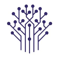 PLURASKILLS logo