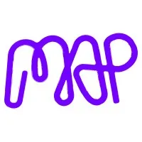 MY ARTIST PLACE logo
