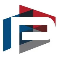 PULSARE logo