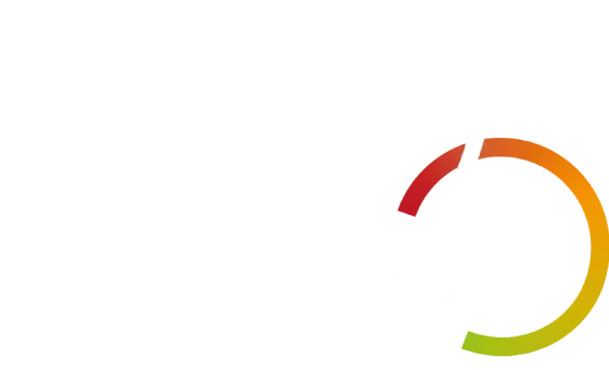 LA GRANGE A VELO (LA GRANGE A VELO) logo