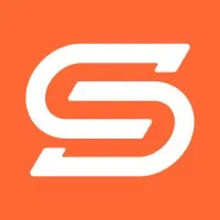 DYNAMIQUE STEP logo