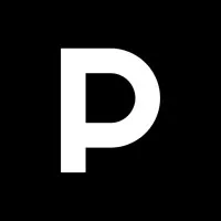 POLYSHARP logo