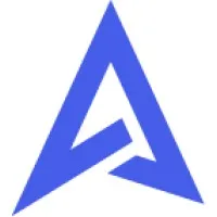 AIRSAAS logo