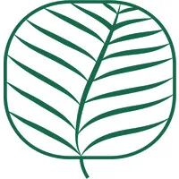 ARBOR & CENS logo