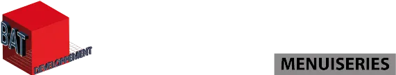 BAT DEVELOPPEMENT MENUISERIES logo