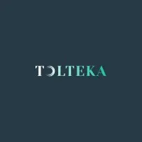 TOLTEKA logo