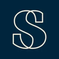 SOCQUE logo
