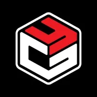 YUMMY GAMES logo