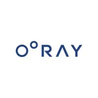 OORAY logo