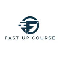 FAST-UP COURSE logo
