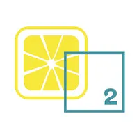 CITRON CARRE logo