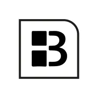 HOM'Y logo