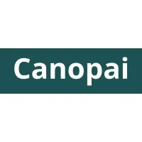 CANOPAI logo