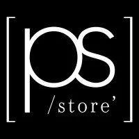 PARTI PRIS logo