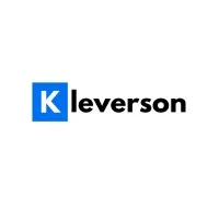 KLEVERSON logo