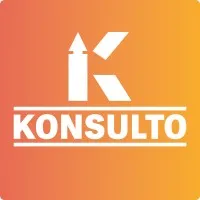 KONSULTO logo