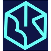 BEEKEY logo