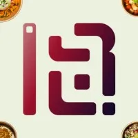 IFTAR logo