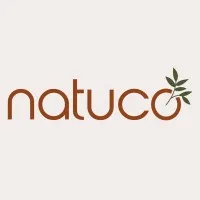 NATUCO logo