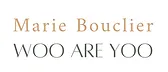 BOUCLIER MARIE logo