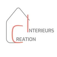 ALVERNHE CAROLE logo