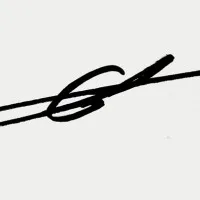 FELIX GODARD DESIGN logo