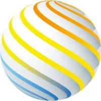 FORMA PUBLIC PRIVE logo