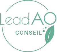 LEADAO CONSEIL logo