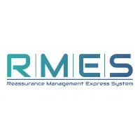 Voici le logo de la marque SAS R-MES (R-MES) qui représente son identité graphique.