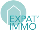 EVO IMMO logo