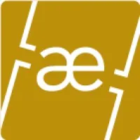 HESTAE AVOCATS logo