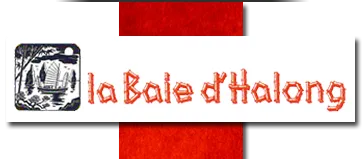 INTERIEUR D'ASIE logo
