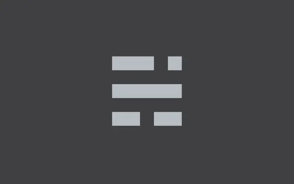 AIRBEN logo