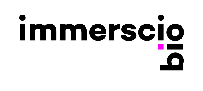 PLATEFORME DIGITALE D'EDUCATION BIOTECH logo