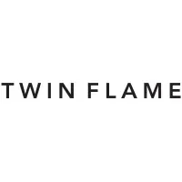 TWINFLAME logo