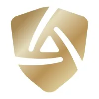 Voici le logo de la marque AVAPROTECT qui représente son identité graphique.