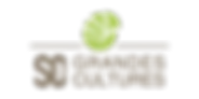 VISIO-CROP logo