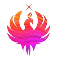 AXIALEE logo