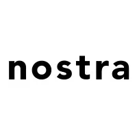 NOSTRA FRANCE logo