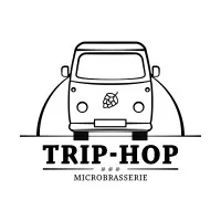 GOSSET BRASSERIE logo