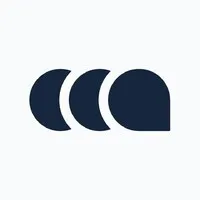 OSMOVA logo