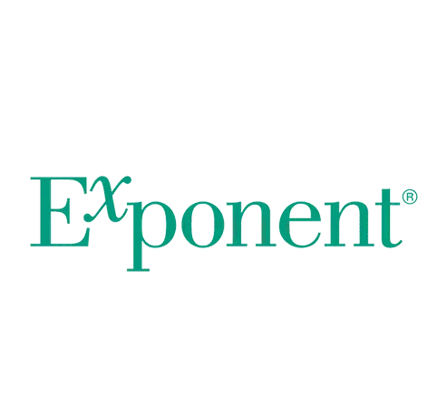 RESCALE logo