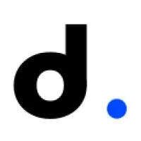 DOMINI IMMOBILIER logo