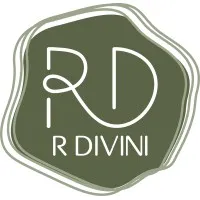 R DIVINI logo