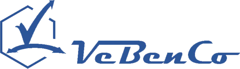 VEBENCO logo