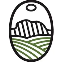 PIEMONT DU GARLABAN logo