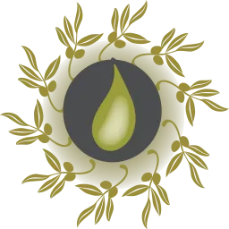 MOULIN D'EGUILLES logo