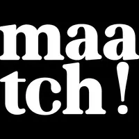 MAATCH logo