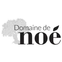 DOMAINE DE NOE logo