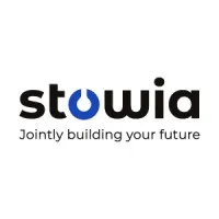 STOWIA logo